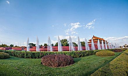 《怪形：重制版》将会使用现代技术弥补当年缺憾