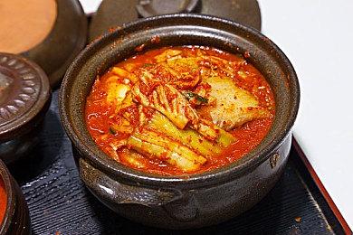 反向跳票 《集合啦！动物森友会》2.0版本现已上线