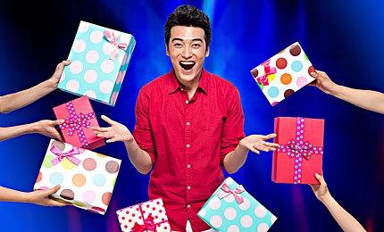 二次元肉鸽《Metallic Child》联动《天穗之咲稻姬》