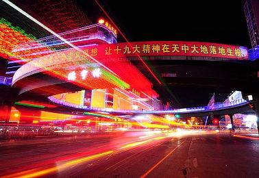 微软收购动视暴雪为吸引更多玩家订阅服务 收效不佳